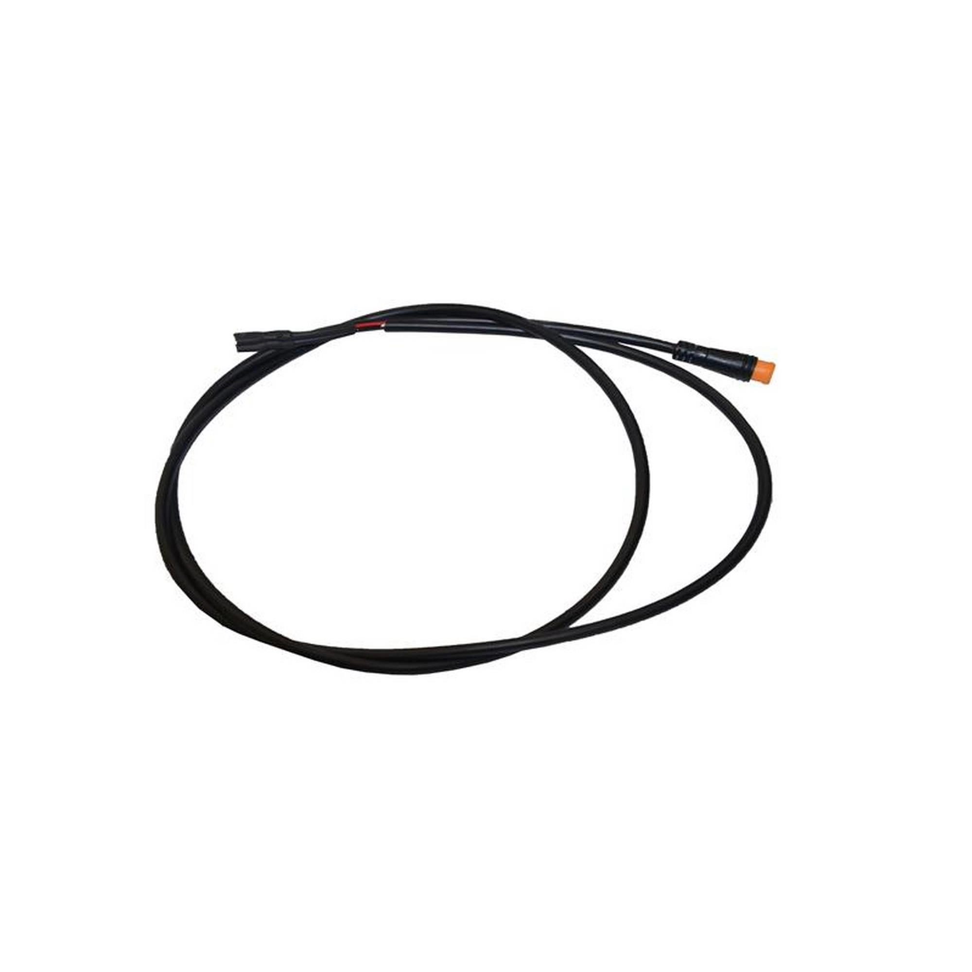 RKS GS25 ARKA STOP TESİSATI #RK 31812